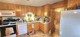 215 1st Street - Photo 7