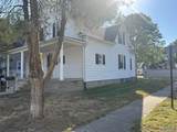 1700 Cypress Street - Photo 2