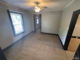1700 Cypress Street - Photo 11