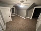 1700 Cypress Street - Photo 19