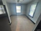 1700 Cypress Street - Photo 10
