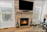 8080 Villa Valley Lane - Photo 19