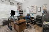 8080 Villa Valley Lane - Photo 31