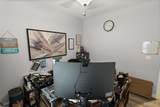 8080 Villa Valley Lane - Photo 32
