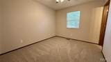 301 Ackerman Place - Photo 14