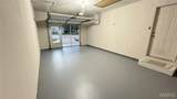 301 Ackerman Place - Photo 17
