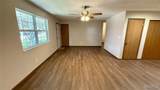 301 Ackerman Place - Photo 3