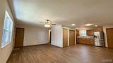 301 Ackerman Place - Photo 4