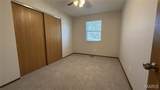 301 Ackerman Place - Photo 10