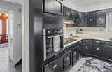 928 High Street - Photo 13