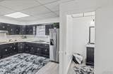 928 High Street - Photo 14