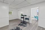 928 High Street - Photo 17