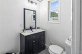 928 High Street - Photo 18