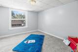 928 High Street - Photo 19