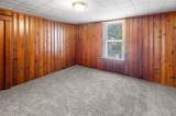 928 High Street - Photo 21