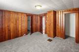 928 High Street - Photo 22