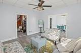928 High Street - Photo 6