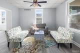 928 High Street - Photo 7