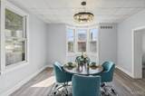 928 High Street - Photo 10
