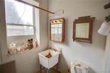309 Market Street - Photo 13