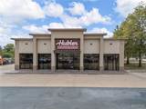 9084 Veterans Memorial Parkway - Photo 1