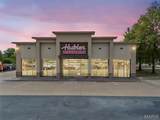 9084 Veterans Memorial Parkway - Photo 2