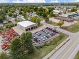 9084 Veterans Memorial Parkway - Photo 11