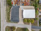 9084 Veterans Memorial Parkway - Photo 12
