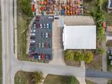 9084 Veterans Memorial Parkway - Photo 13