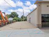 9084 Veterans Memorial Parkway - Photo 16