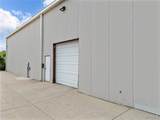 9084 Veterans Memorial Parkway - Photo 17