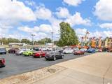 9084 Veterans Memorial Parkway - Photo 18