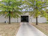 9084 Veterans Memorial Parkway - Photo 19