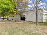 9084 Veterans Memorial Parkway - Photo 20