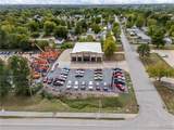 9084 Veterans Memorial Parkway - Photo 3