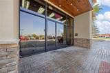 9084 Veterans Memorial Parkway - Photo 21