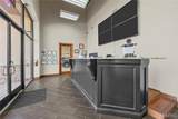 9084 Veterans Memorial Parkway - Photo 22