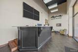 9084 Veterans Memorial Parkway - Photo 23