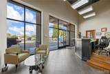 9084 Veterans Memorial Parkway - Photo 24