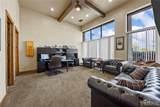 9084 Veterans Memorial Parkway - Photo 26