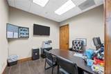 9084 Veterans Memorial Parkway - Photo 27
