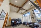 9084 Veterans Memorial Parkway - Photo 28