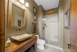 9084 Veterans Memorial Parkway - Photo 29
