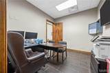 9084 Veterans Memorial Parkway - Photo 30