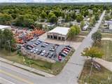 9084 Veterans Memorial Parkway - Photo 4
