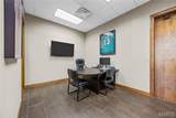 9084 Veterans Memorial Parkway - Photo 31