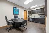 9084 Veterans Memorial Parkway - Photo 32