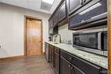 9084 Veterans Memorial Parkway - Photo 33