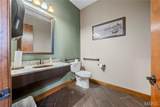 9084 Veterans Memorial Parkway - Photo 36