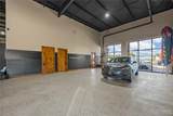 9084 Veterans Memorial Parkway - Photo 37